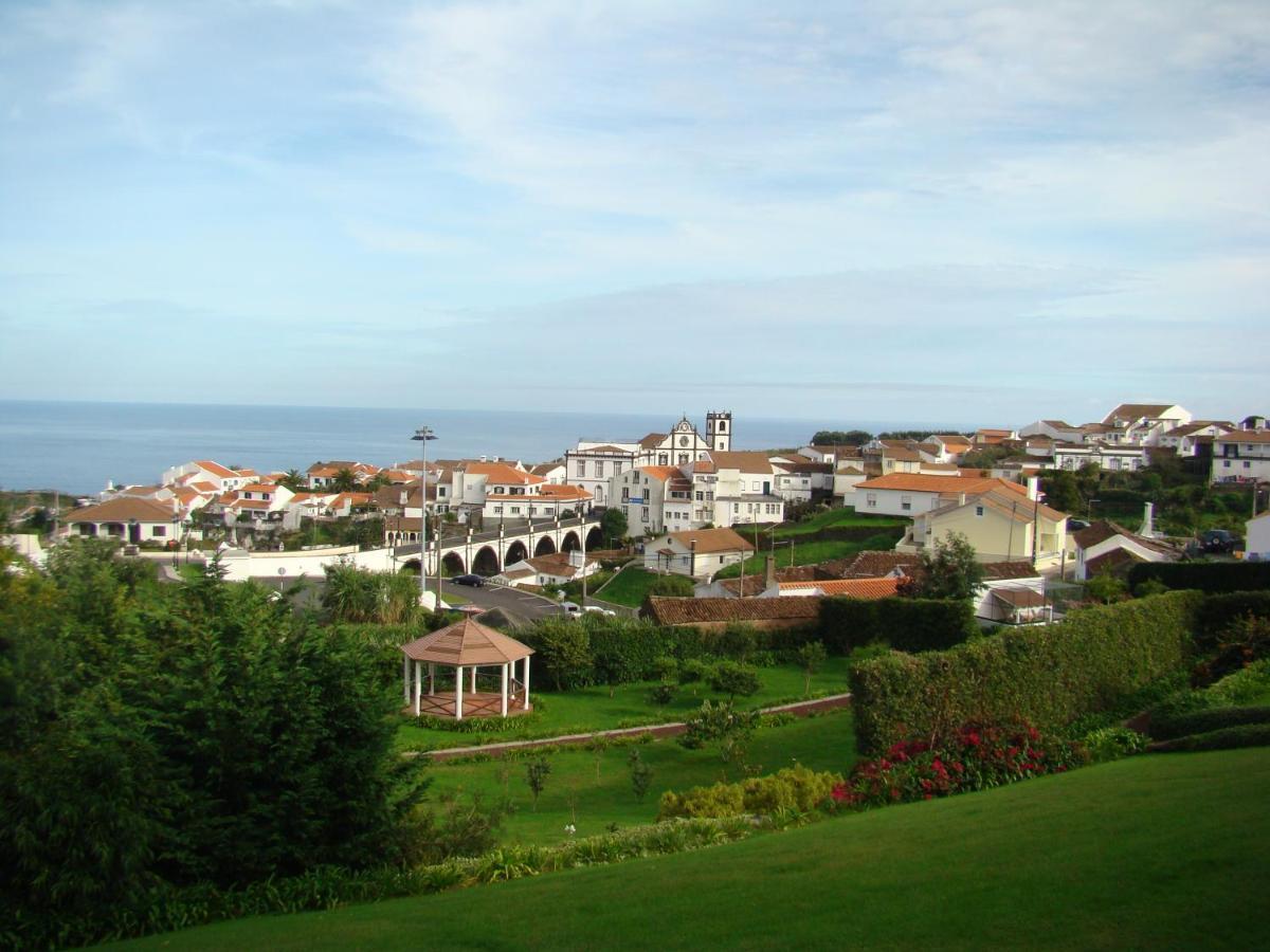 Casa De Avelino Al Guest House Nordeste  Eksteriør bilde